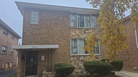 379 Madison Avenue Calumet City IL 60409