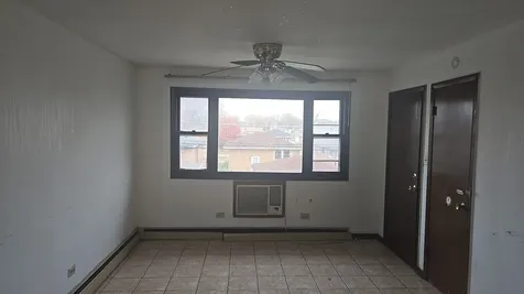 379 Madison Avenue Calumet City IL 60409