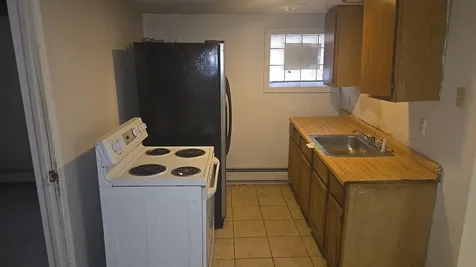 379 Madison Avenue Calumet City IL 60409