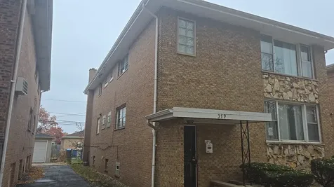 379 Madison Avenue Calumet City IL 60409