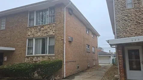 379 Madison Avenue Calumet City IL 60409