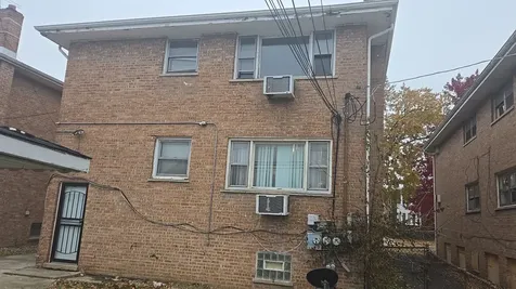 379 Madison Avenue Calumet City IL 60409