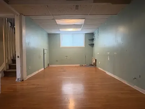 16224 Haven Avenue Orland Hills IL 60487