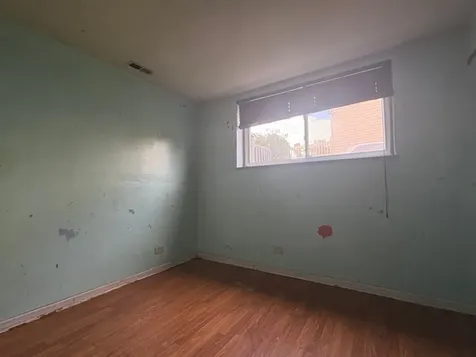 16224 Haven Avenue Orland Hills IL 60487