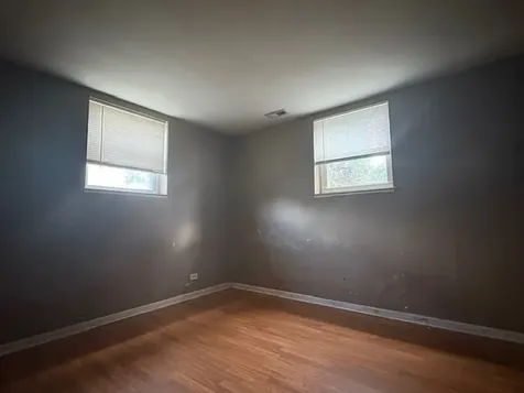 16224 Haven Avenue Orland Hills IL 60487