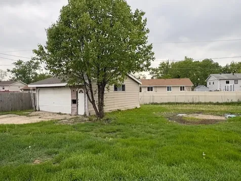 16224 Haven Avenue Orland Hills IL 60487
