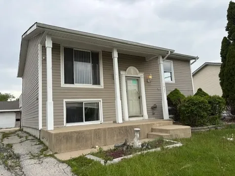 16224 Haven Avenue Orland Hills IL 60487