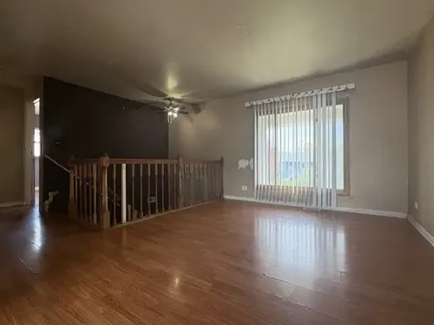 16224 Haven Avenue Orland Hills IL 60487