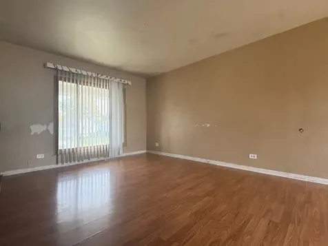 16224 Haven Avenue Orland Hills IL 60487