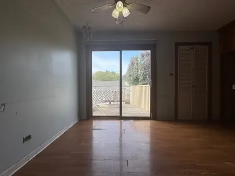 16224 Haven Avenue Orland Hills IL 60487