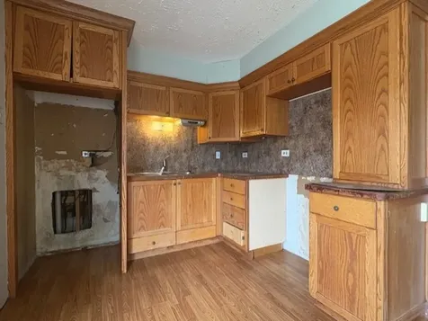 16224 Haven Avenue Orland Hills IL 60487