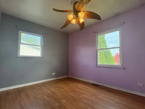 16224 Haven Avenue Orland Hills IL 60487