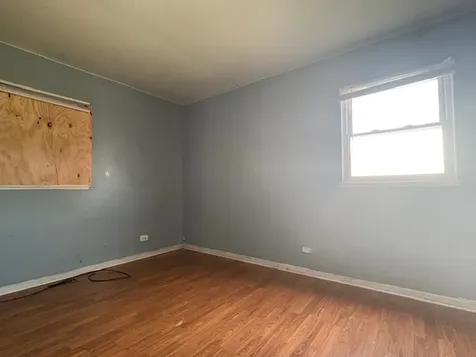 16224 Haven Avenue Orland Hills IL 60487