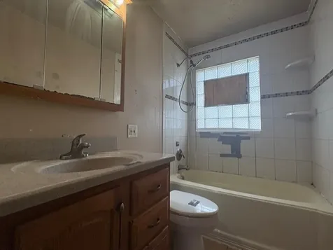 16224 Haven Avenue Orland Hills IL 60487
