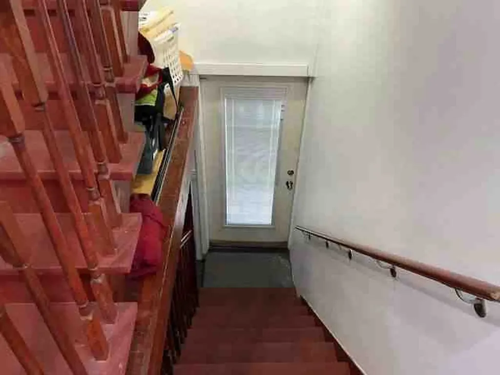 2948 North Narragansett Avenue Chicago IL 60634