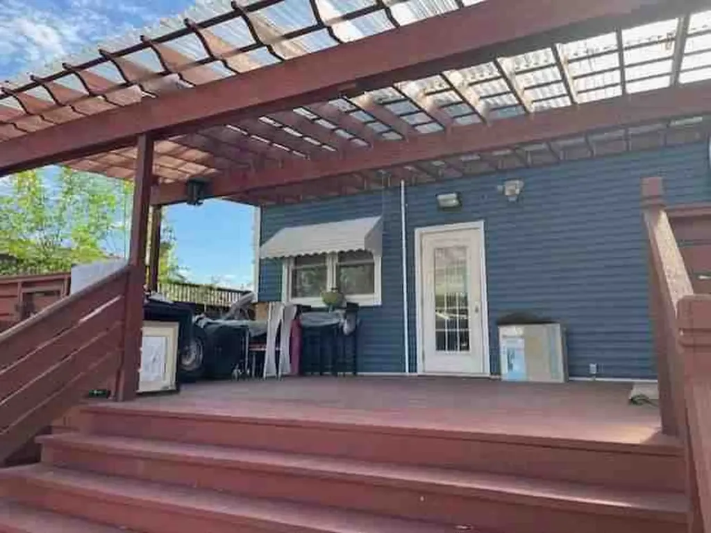 2948 North Narragansett Avenue Chicago IL 60634