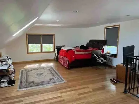2948 North Narragansett Avenue Chicago IL 60634