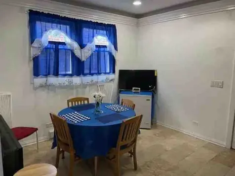 2948 North Narragansett Avenue Chicago IL 60634