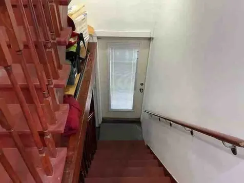 2948 North Narragansett Avenue Chicago IL 60634