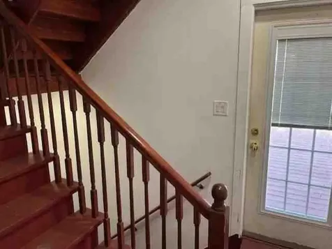 2948 North Narragansett Avenue Chicago IL 60634