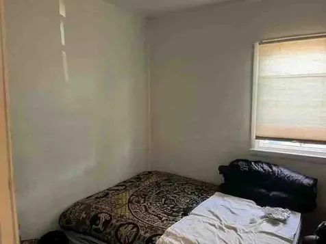 2948 North Narragansett Avenue Chicago IL 60634