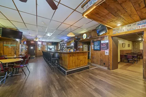 208 North Walnut Street Stillman Valley IL 61084