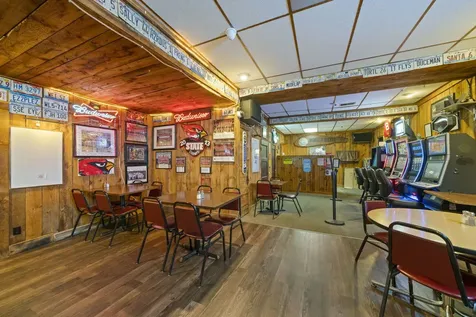 208 North Walnut Street Stillman Valley IL 61084
