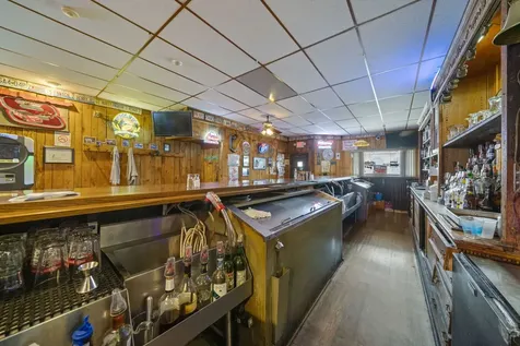 208 North Walnut Street Stillman Valley IL 61084