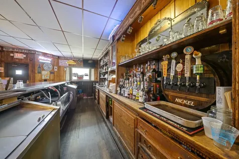 208 North Walnut Street Stillman Valley IL 61084