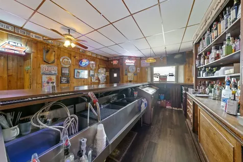 208 North Walnut Street Stillman Valley IL 61084