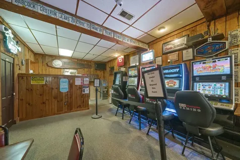 208 North Walnut Street Stillman Valley IL 61084