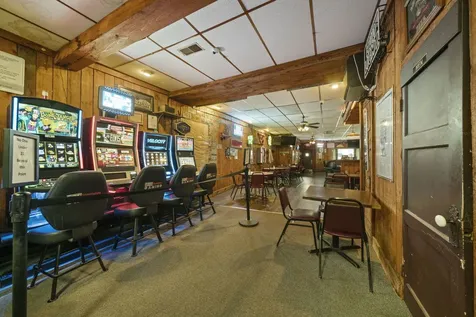 208 North Walnut Street Stillman Valley IL 61084