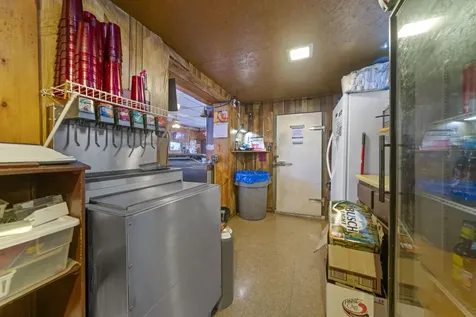 208 North Walnut Street Stillman Valley IL 61084