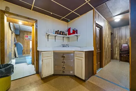 208 North Walnut Street Stillman Valley IL 61084