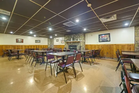 208 North Walnut Street Stillman Valley IL 61084