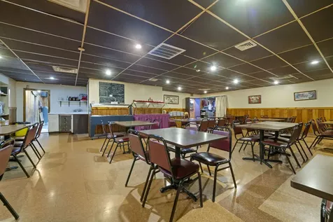 208 North Walnut Street Stillman Valley IL 61084