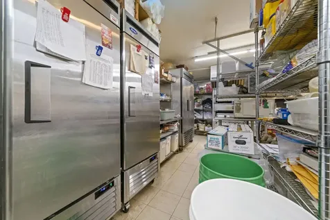 208 North Walnut Street Stillman Valley IL 61084