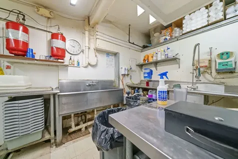 208 North Walnut Street Stillman Valley IL 61084