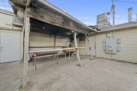 208 North Walnut Street Stillman Valley IL 61084