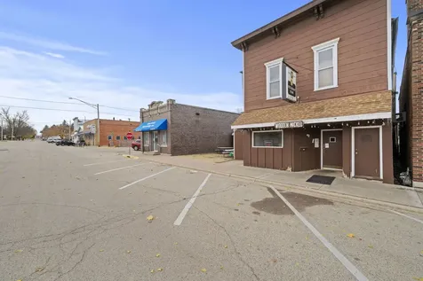 208 North Walnut Street Stillman Valley IL 61084