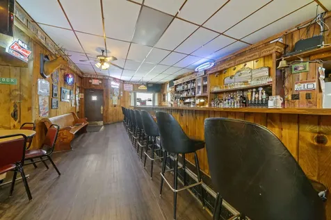 208 North Walnut Street Stillman Valley IL 61084