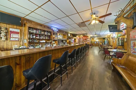 208 North Walnut Street Stillman Valley IL 61084
