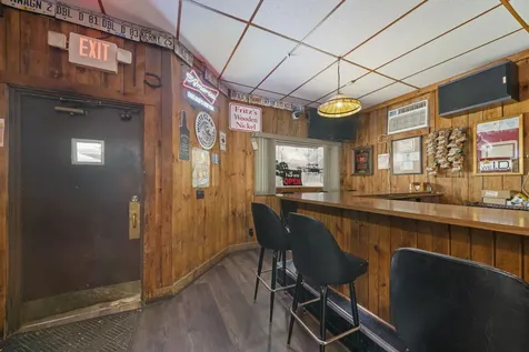 208 North Walnut Street Stillman Valley IL 61084