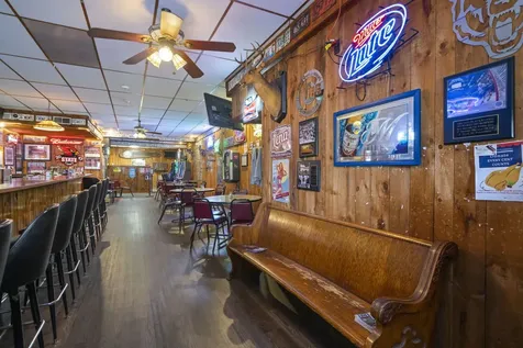208 North Walnut Street Stillman Valley IL 61084