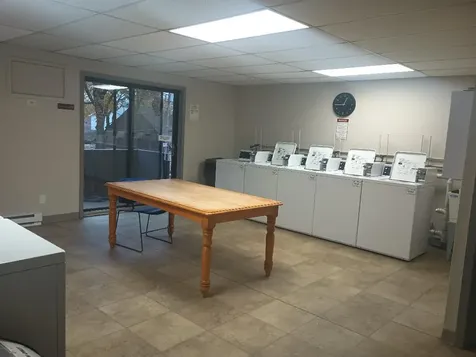 850 Des Plaines Avenue Forest Park IL 60130