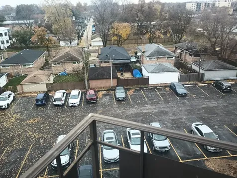 850 Des Plaines Avenue Forest Park IL 60130
