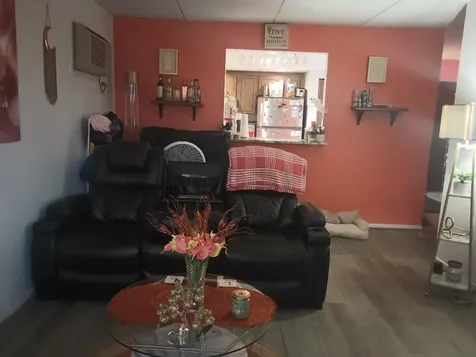 850 Des Plaines Avenue Forest Park IL 60130