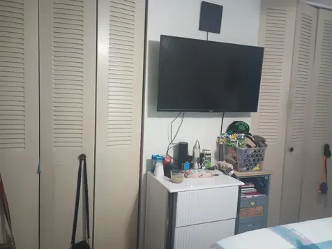 850 Des Plaines Avenue Forest Park IL 60130