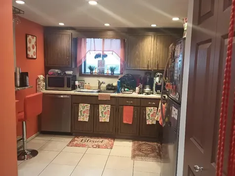 850 Des Plaines Avenue Forest Park IL 60130