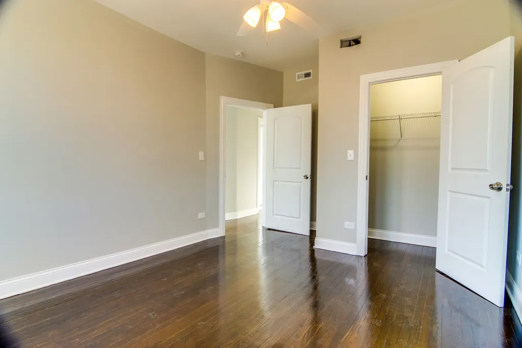 6435 South Langley Avenue Chicago IL 60637